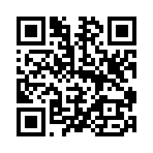 QR Code for 36aAXeFgrkLBxiMjK3k4TekiZjvAFnjBhq