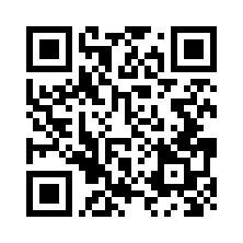 QR Code for 36aAYXKir8Pf6DkPfdC1SygFKSdvxLta8r