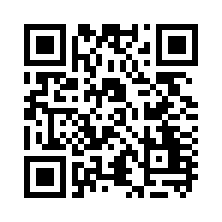 QR Code for 36aAbFwsnespsztFZGEFhpBveXYivkUn75
