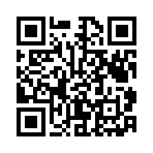 QR Code for 36aAbePWu3qHajEwzVcD7eaM2fWkTPBdQw