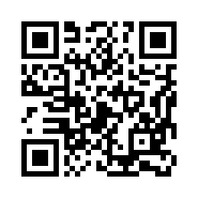 QR Code for 36aAdri1UQRetrMMYLj2HHzhK381UPQB9E
