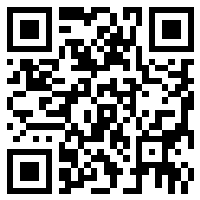 QR Code for 36aAe6dVwojEEYmdmMzyXnffcR6aAnvd5P