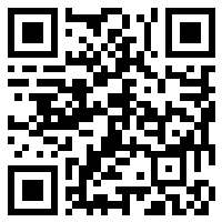 QR Code for 36aAqAxgKXSCwbrAgFWadhVAPzg3U4nVtq