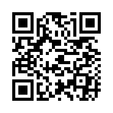 QR Code for 36aAsdMLgZAbjFxSRcPseVw6gm2P2BT652