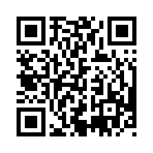QR Code for 36aAvGmyt45YPHfmc8oPukkFbGw21fzumb