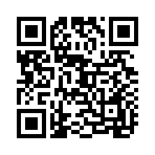 QR Code for 36aAz6iW5u7m2Lwa3MdnPZJrvH8zHry75E
