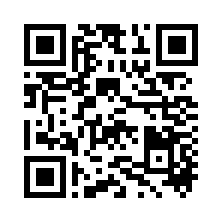 QR Code for 36aB6sjojDgxBdJSMEAfNjADqmNVmV98S8