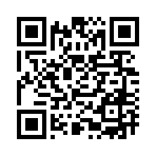 QR Code for 36aB9WrMSDnE6GXke4ofmy9cJ1Cykj2c3f
