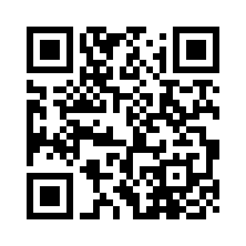 QR Code for 36aBDkKY33sjsXnfW2FmSatWrByNd9tbXt