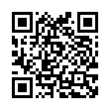 QR Code for 36aBFgpbUuShAcV3zP4N7qASVwTwJ3Rw6p