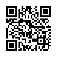 QR Code for 36aBH5Yp3BYxCfGCU53c3b1sgiGKTxh4VT