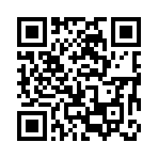 QR Code for 36aBJf8aTAce7B6P3t46ikeVn1QDW8Sxrj