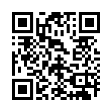 QR Code for 36aBQa8pUrC4nfAhtrePLDhaUmrSvyFQD7