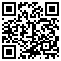 QR Code for 36aBWgcSob2dWR5kdXVH8bt2CsboKAwR2f