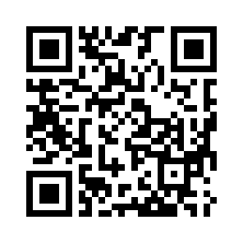 QR Code for 36aBXBiMtoMGvnAkkJAC8CeFPYZWBCer8Y
