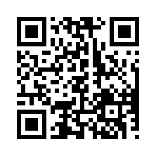 QR Code for 36aBwTAviqqV4xSTttSg4eR53wcPQ3x7jV