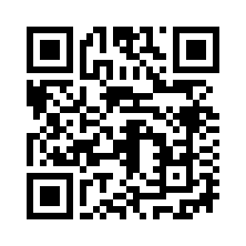 QR Code for 36aBwbbKGdAXe3pSsWxhzhH6S65VMorUU7