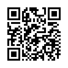 QR Code for 36aC2gvHSqoRuv67U1nv65uNwM7T2DXePm