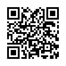 QR Code for 36aC4LRvcA8qx4J1p35o44fpafAwxFYnDK