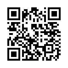 QR Code for 36aC7FbBoiMpBcLRZpArEdT7JDAMoVvVgL