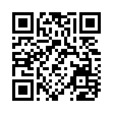 QR Code for 36aC8Us67gdcWCJzFthvQTf2zoWt5Knb6Z