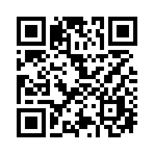 QR Code for 36aCCZWkF3JRGzCoVG29emawYCcEmkPfsQ