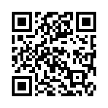 QR Code for 36aCJw7dC4ASVwtmtv2CJnd9ts96uGJupd