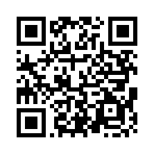 QR Code for 36aCNWedfoFpGpSh7iJk43VBXY3MBZet19