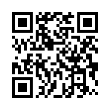 QR Code for 36aCShSWCWKCvJmnZmCFgjJy9aEnRfKYEL
