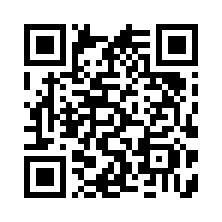 QR Code for 36aCYdYyX4aSS4CmKG1idxzGaF2bcJrcr3
