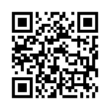QR Code for 36aCasDT34DChgu5AdQCD3YKqreQyFqbAp