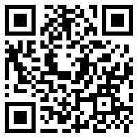 QR Code for 36aCeGA68QYtcsVWsiWwxM1tw1ptkT5aWB