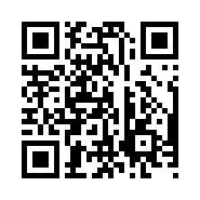 QR Code for 36aCsR5R8rUaoFCYFSgq1teMNfLCAoDsTu