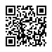 QR Code for 36aCvndhmapVGxeyBySTHBDNXBv9Vkptaw
