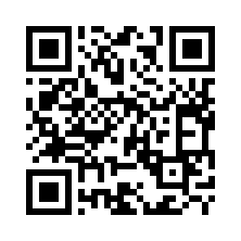 QR Code for 36aD74ujJMQCZSMfzbYDnp8TsybjydS72p