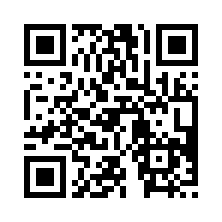 QR Code for 36aDBoJuWZ2VmxJoetcTL3RwxP3RfmkSRA