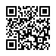 QR Code for 36aDF3MokvbBLSMb86fJLtJxWseSEnZ55g