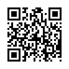 QR Code for 36aDPWYV8WrxJVQjvJwsNvwMJgMotYU7ck