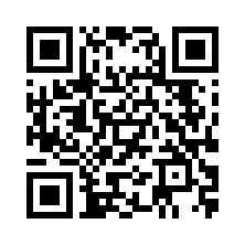 QR Code for 36aDQqTVycsJV3586r2f3meGDtTSJCDv3H