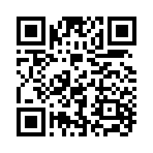 QR Code for 36aDbKNv9k8jf9dXMktrgqxq2D5DXWpVCj