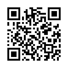 QR Code for 36aDg1KMkWov7msYXWSdDpKUiDb5Jr9wJF