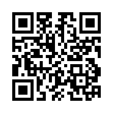 QR Code for 36aDmZTV4srRAQVjqer79uGoExvAqaZoAL