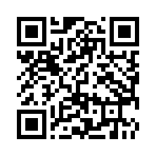 QR Code for 36aDo8bUsMtEkwEnAF7U9YTo8YaVgLUMDB