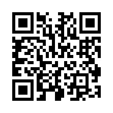 QR Code for 36aDtR89jJHQLvMDbGLuQgZzrACo1btRLJ