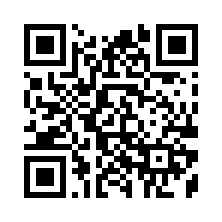 QR Code for 36aDvrPH54CuMkMfjCPC4FVR5YT1pcJJSV
