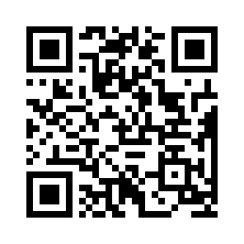 QR Code for 36aE4HHyYGU7VWWoPwe6kEBKCytHF2HUPz