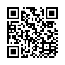 QR Code for 36aECZs63KXgHVTfgMbsRW5N7R3vDf7dop