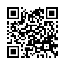 QR Code for 36aEEHSb1jP73Z8VstBNZvbHgdU3JgR9j6