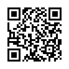 QR Code for 36aEV6ntZYoBAgasPSguvcN7DzgFrrZpPB