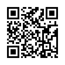 QR Code for 36aEdSdzzQa9He81nDfu41Y6qByXhZCbPp